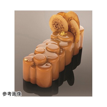 パボケーキ KEシリーズ pavoni