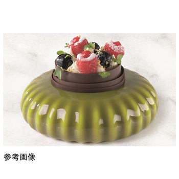パボケーキ KEシリーズ pavoni