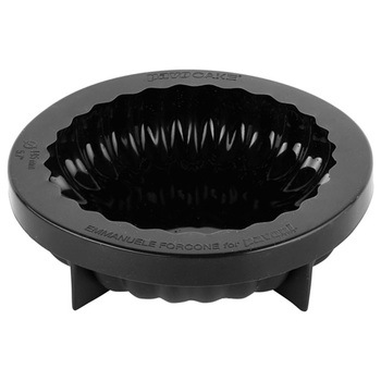 パボケーキ KEシリーズ pavoni