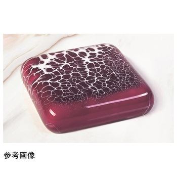 パボケーキ KEシリーズ pavoni
