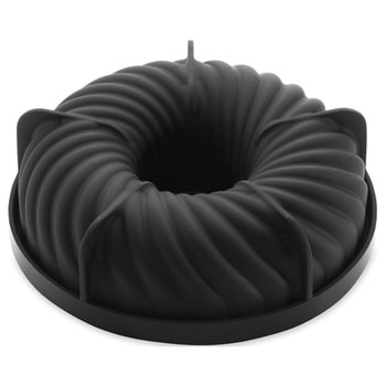 パボケーキ KEシリーズ pavoni