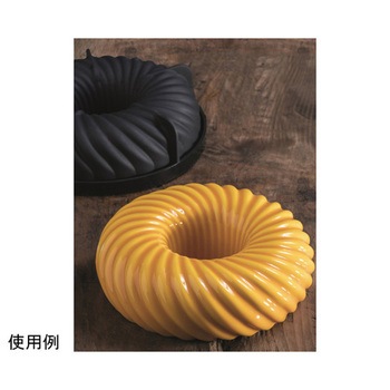 パボケーキ KEシリーズ pavoni