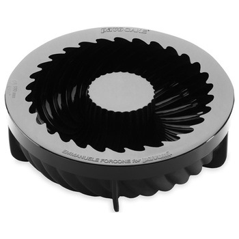 パボケーキ KEシリーズ pavoni