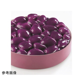 パボケーキ KEシリーズ pavoni