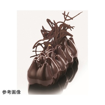 パボケーキ KEシリーズ pavoni