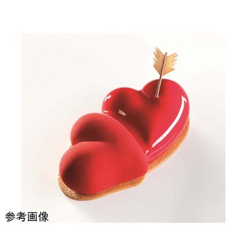 パボケーキ KEシリーズ pavoni