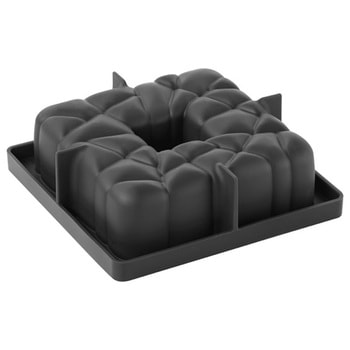 パボケーキ KEシリーズ pavoni