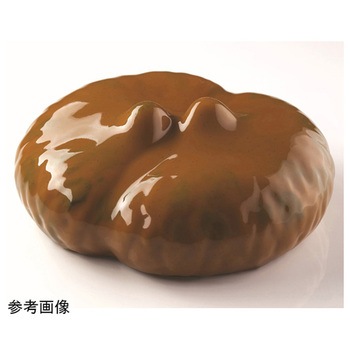 パボケーキ KEシリーズ pavoni