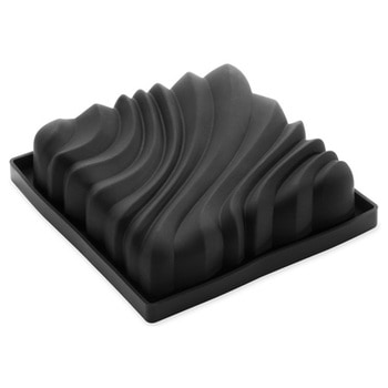 パボケーキ KEシリーズ pavoni