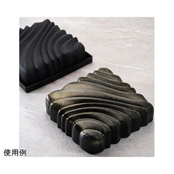 パボケーキ KEシリーズ pavoni