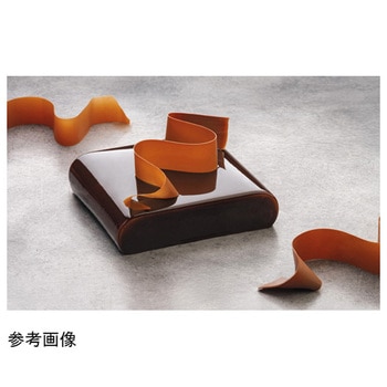 パボケーキ KEシリーズ pavoni