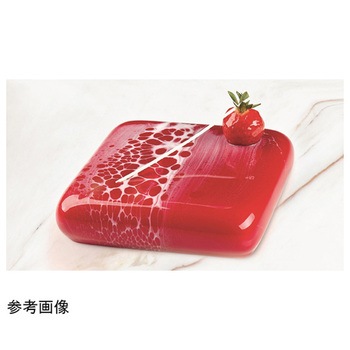 パボケーキ KEシリーズ pavoni