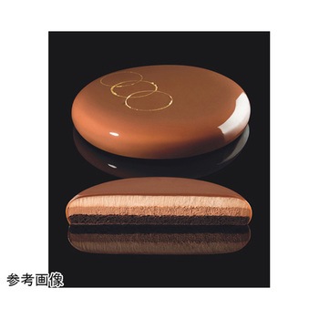 パボケーキ KEシリーズ pavoni