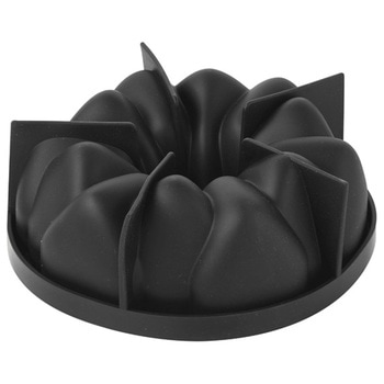 パボケーキ KEシリーズ pavoni