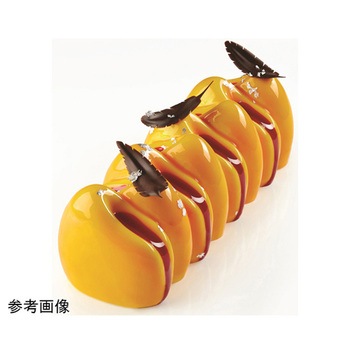パボケーキ KEシリーズ pavoni