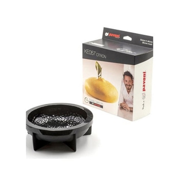 パボケーキ KEシリーズ pavoni