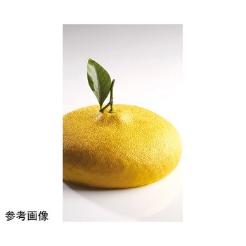パボケーキ KEシリーズ pavoni