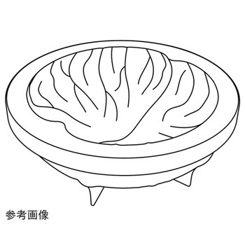 パボケーキ KEシリーズ pavoni