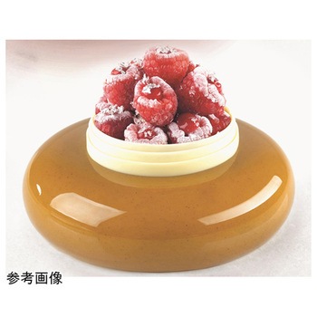 パボケーキ KEシリーズ pavoni