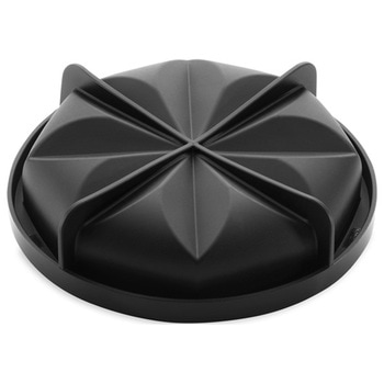 パボケーキ KEシリーズ pavoni
