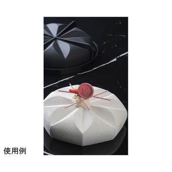 パボケーキ KEシリーズ pavoni