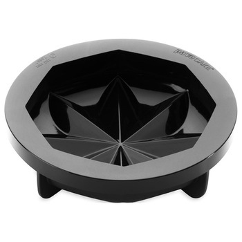 パボケーキ KEシリーズ pavoni