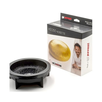 パボケーキ KEシリーズ pavoni