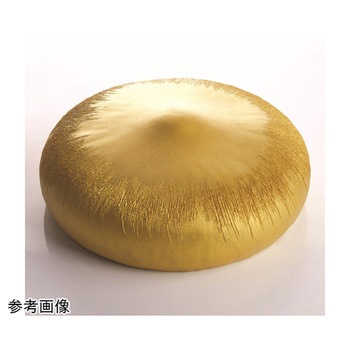 パボケーキ KEシリーズ pavoni
