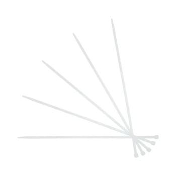 602-B30 oh  1 100{ 602-BV[Y AY 05116137