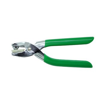 AL-307-12 �n�g���v���C���[ 20�Z�b�g�t AL-307�V���[�Y �A�Y���� 05116776