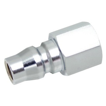 オネジ用プラグRc AM-BLYシリーズ アズワン