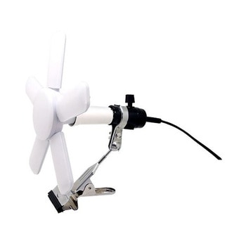 5-Blade PAシリーズ アズワン