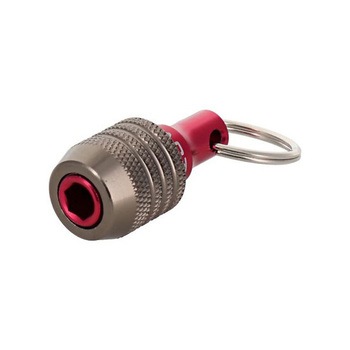 DBLTACT 軽量ビットホルダー DBHシリーズ 三共コーポレーション