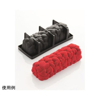 パボケーキ KEシリーズ pavoni
