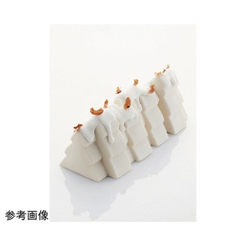 パボケーキ KEシリーズ pavoni