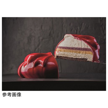 パボケーキ KEシリーズ pavoni