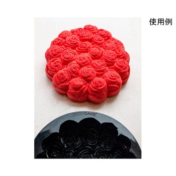 パボケーキ KEシリーズ pavoni