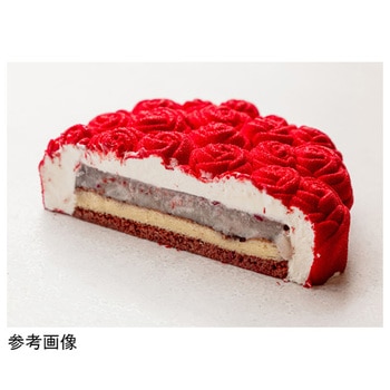 パボケーキ KEシリーズ pavoni