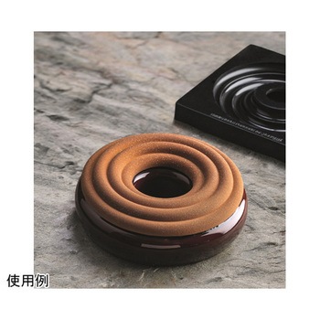パボケーキ KEシリーズ pavoni