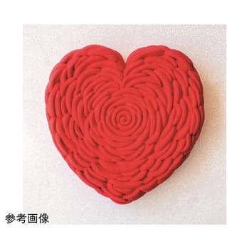 パボケーキ KEシリーズ pavoni