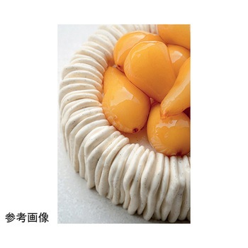 パボケーキ KEシリーズ pavoni
