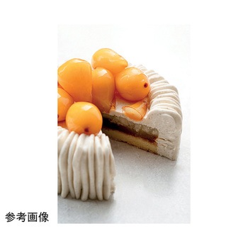 パボケーキ KEシリーズ pavoni