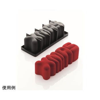 パボケーキ KEシリーズ pavoni