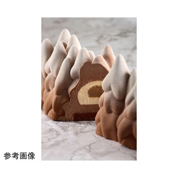 パボケーキ KEシリーズ pavoni