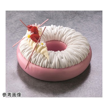 パボケーキ KEシリーズ pavoni