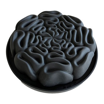 パボケーキ KEシリーズ pavoni