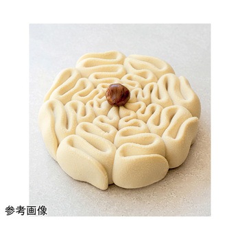パボケーキ KEシリーズ pavoni