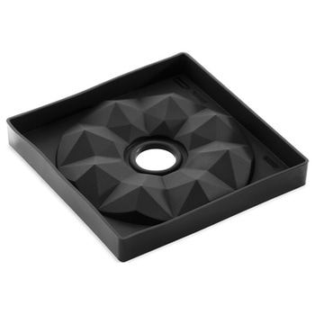 パボケーキ KEシリーズ pavoni