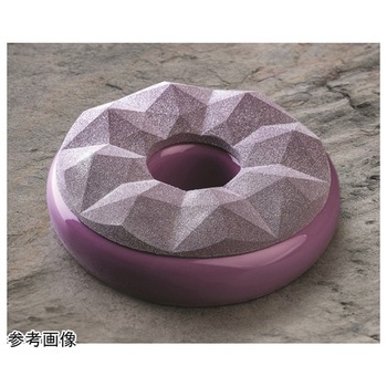 パボケーキ KEシリーズ pavoni