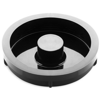 パボケーキ KEシリーズ pavoni